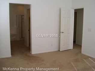 7207 Forest Village Ave, Las Vegas, NV 89113