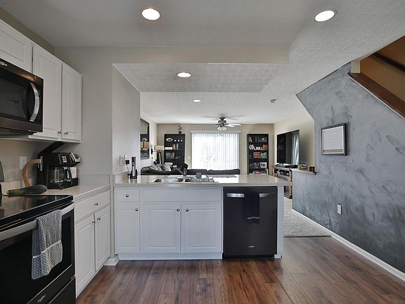 5th image of 5336 Calypso Cascades Dr