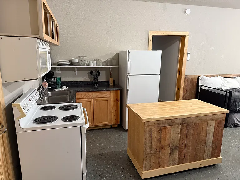 6749 W Taylor Rd #3 — Photo 5