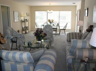 5 SE Concourse Dr UNIT F, Tequesta, FL 33469