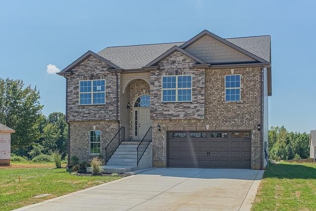 1st image of 78 Bellshire Lot 78