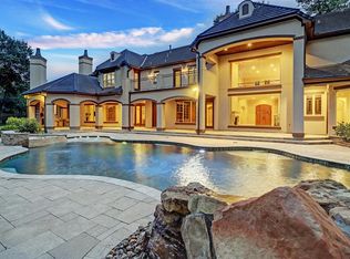 2127 Countryshire Ln, Richmond, TX 77406