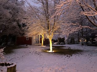 4017 Oakbrook Ct, Springfield, IL 62711