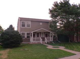 3010 S Acoma St, Englewood, CO 80110
