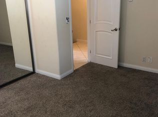 4216 Patrice Rd #C, Newport Beach, CA 92663