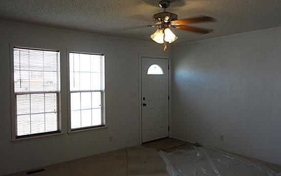 4th image of 6462 Armadillo Dr