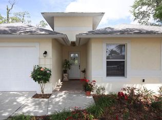 5022 Catalina Ct, Naples, FL 34112