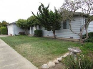 330 Berry Rd #C, Royal Oaks, CA 95076