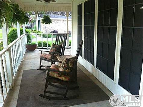 4th image of 1205 Pebble Beach Dr