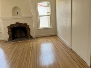 1423 Tennessee St SUITE C, Vallejo, CA 94590