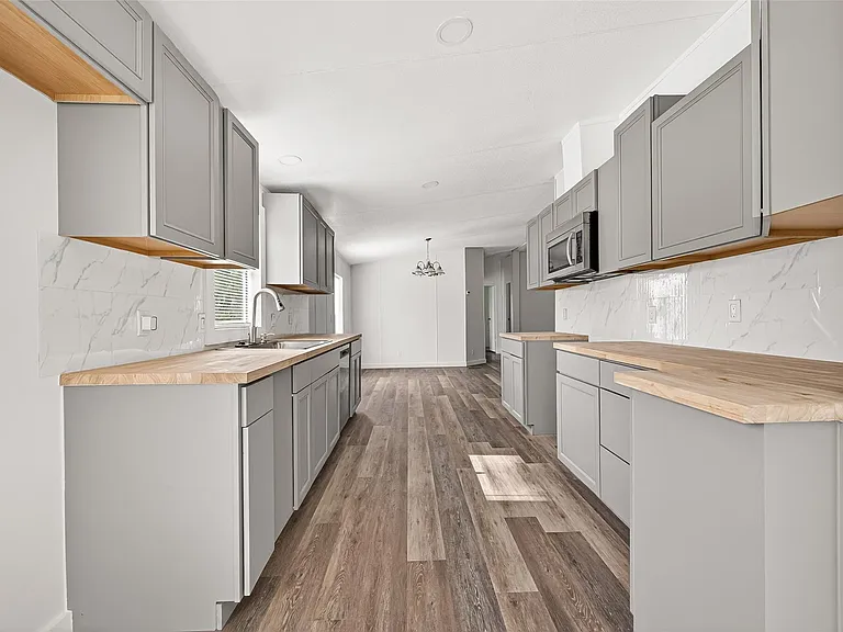 6018 Barney Ln — Photo 19