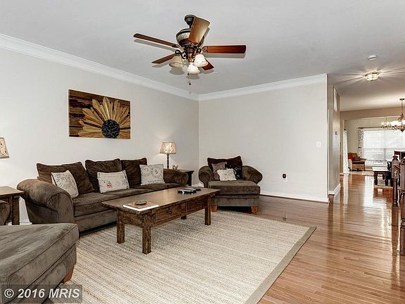 3rd image of 6145 Popes Creek Pl