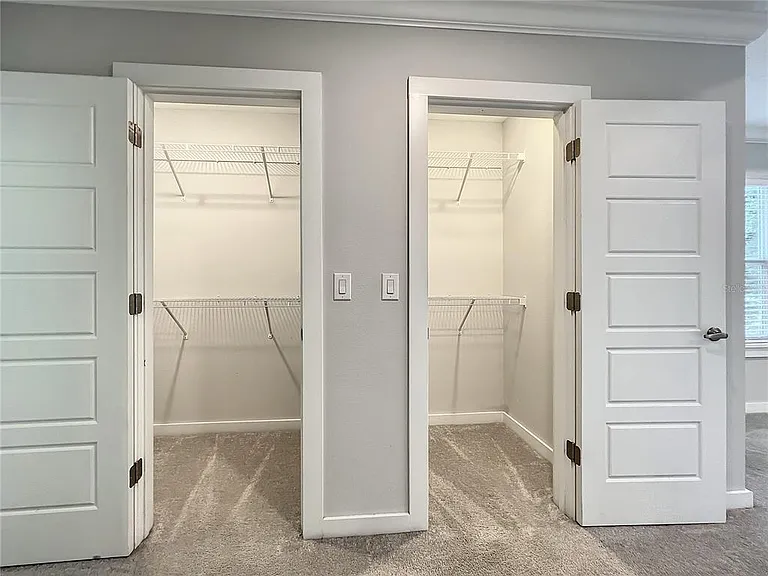 3715 W Wisconsin Ave #3 — Photo 18