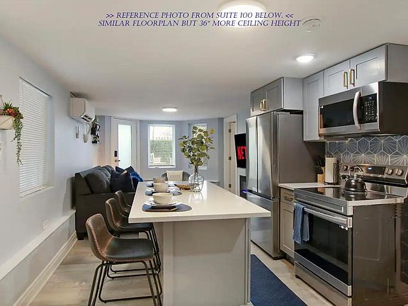 5th image of 1817 N Lawndale Ave Suite 200