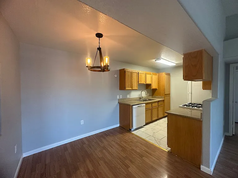 3318 N Decatur Blvd #2110 — Photo 12