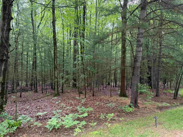 LOT-15A W Sunset Ct, Sanford, MI 48657