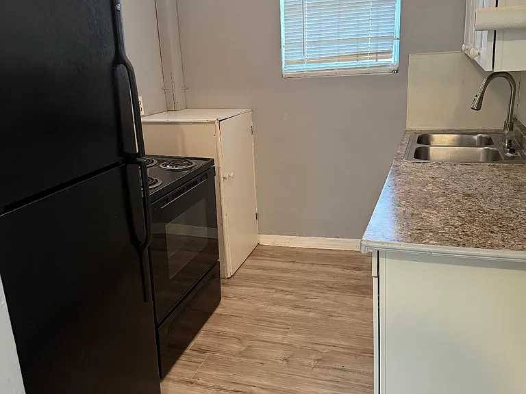 3514 Haines St — Photo 10