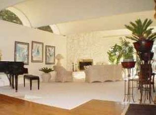 1031 Club House Dr, Aptos, CA 95003
