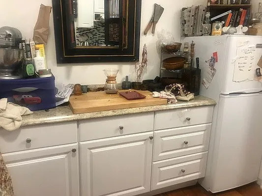 Rented by Prince Real Estate Associates LLC | media 2