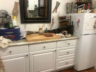 Rented by Prince Real Estate Associates LLC