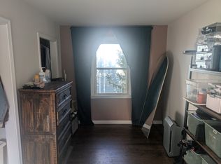 1207 Decatur St, Chesapeake, VA 23324