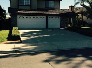 22669 Hunwut Dr, Wildomar, CA 92595