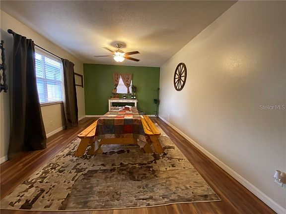 4th image of 357 Crooked Lake Dr N