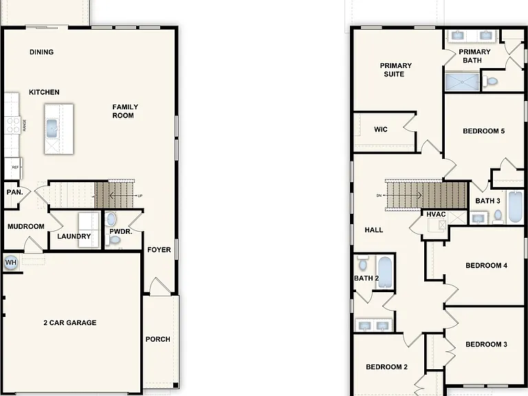 5335 Turnstone St SE — Photo 2