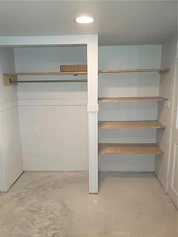 5720 Cucullu St — Photo 15