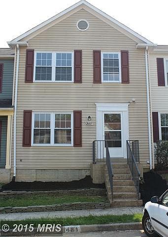 1st image of 3665 Stewart Ln