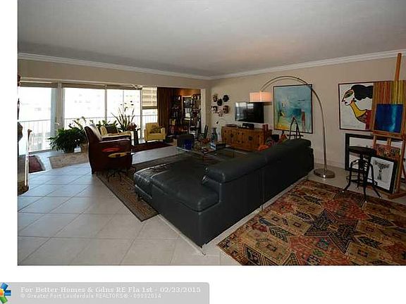 3rd image of 3101 NE 47th Ct APT 506