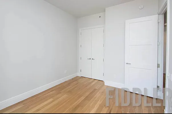 Rented by The KCI Group | media 110