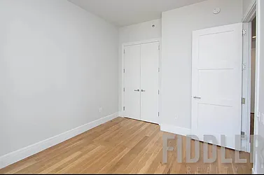 Rented by The KCI Group