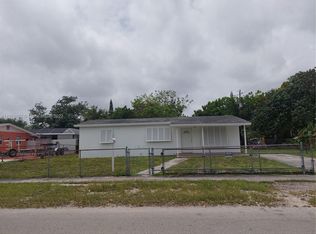 1010 NE 213th Ter #0, Miami, FL 33179