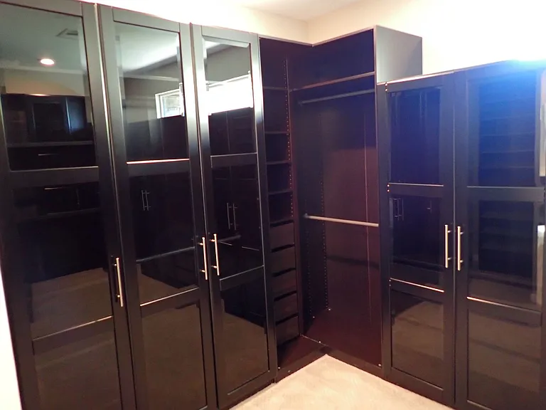 10226 Jade Gardens Dr — Photo 28