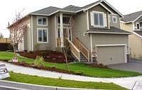 2nd image of 14205 41st Dr SE
