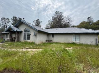 31540 Lucian Dr, Coarsegold, CA 93614