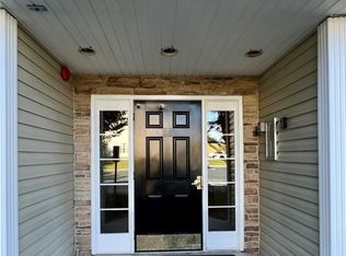 3724 Spanish Peak Dr APT 1D, High Pt, NC 27265