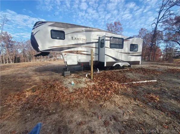 31012 Ottersway Rd, Gravois Mills, MO 65037