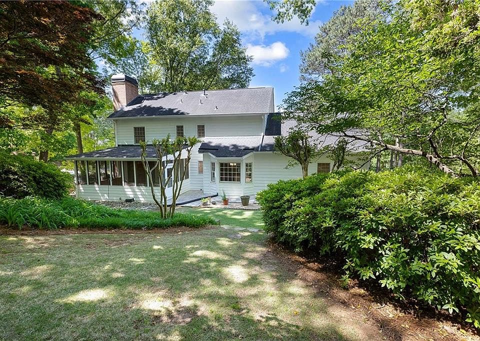 1st image of 3759 Hermitage Dr