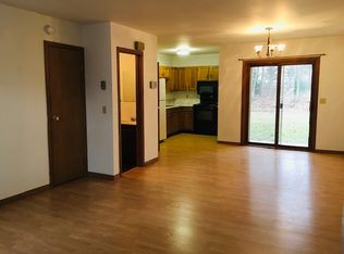 19 Cottage Grove Ave #A, South Burlington, VT 05403