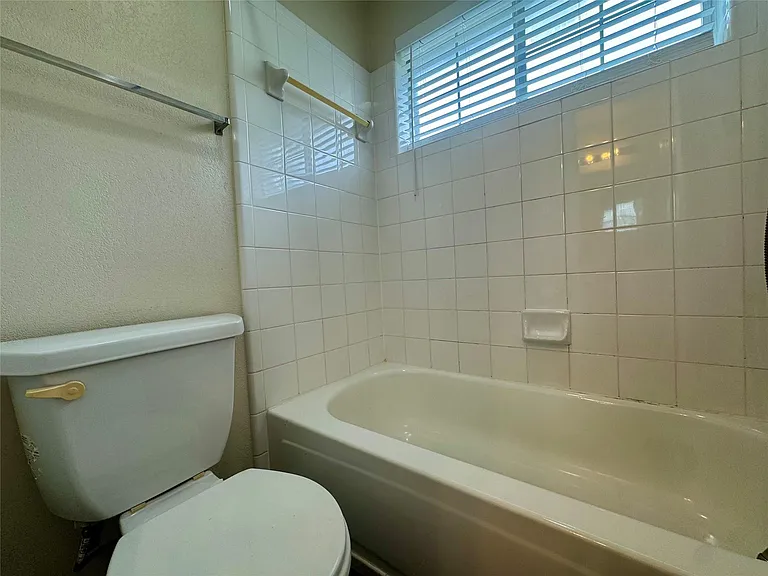 10813 Redmond Rd — Photo 31