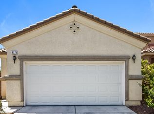 8775 Parsons Ridge Ave, Las Vegas, NV 89148