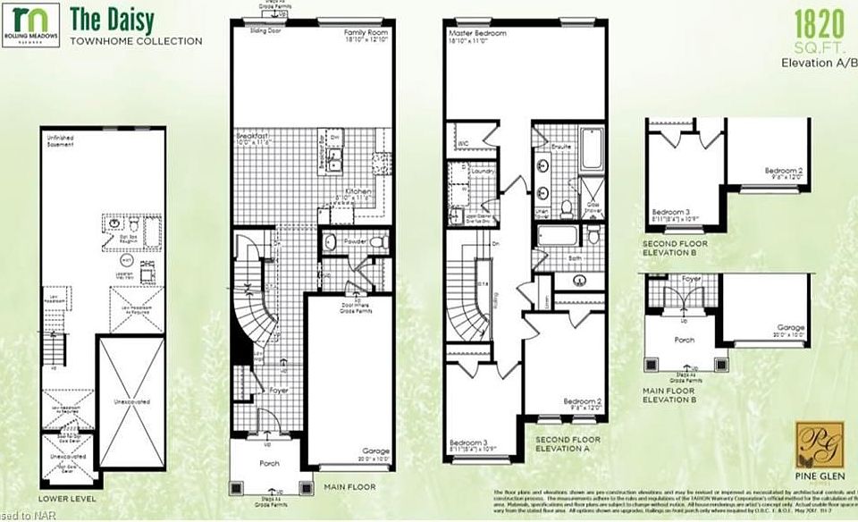 2nd image of 62 Harmony Way
