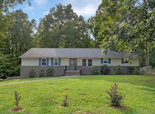 623 Whippoorwill Dr, Talbott, TN 37877