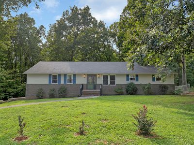 623 Whippoorwill Dr, Talbott, TN, 37877