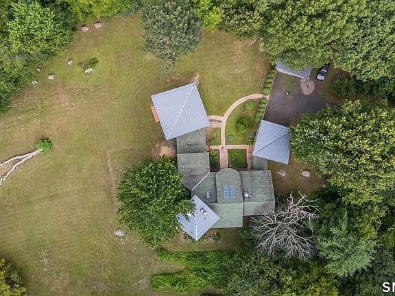 2nd image of 27 & 35 Ridge Road