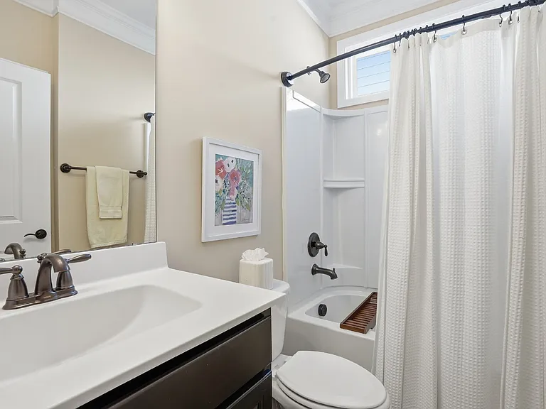 10 Chicory Ct — Photo 22