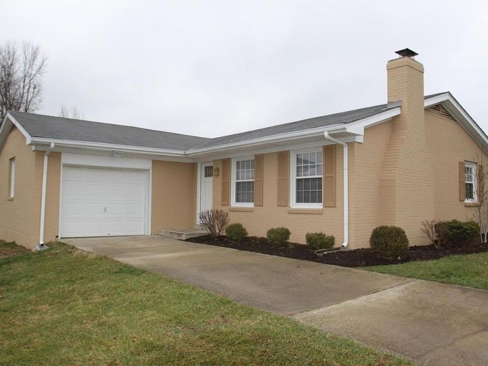 1st image of 3517 Nakomis Ct