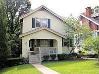 1st image of 3504 Brentwood Ave